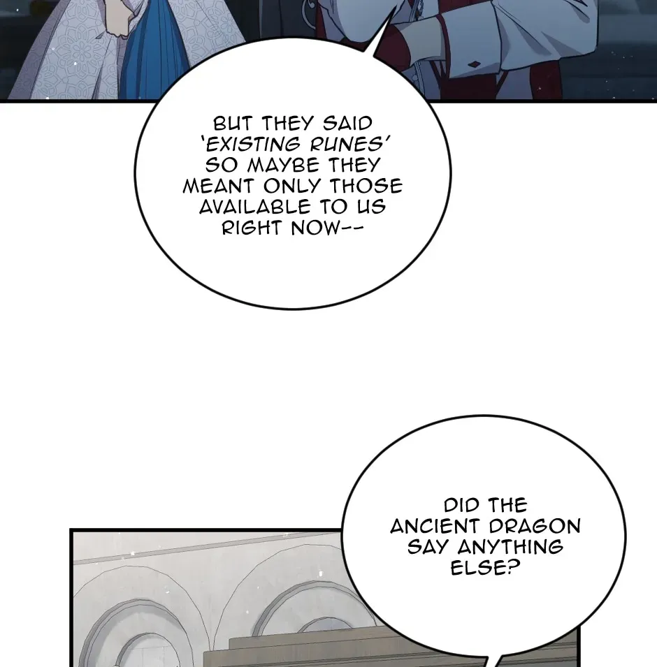 Read A Thousand Year Engagement chapter 29 image 13 on Lezhin