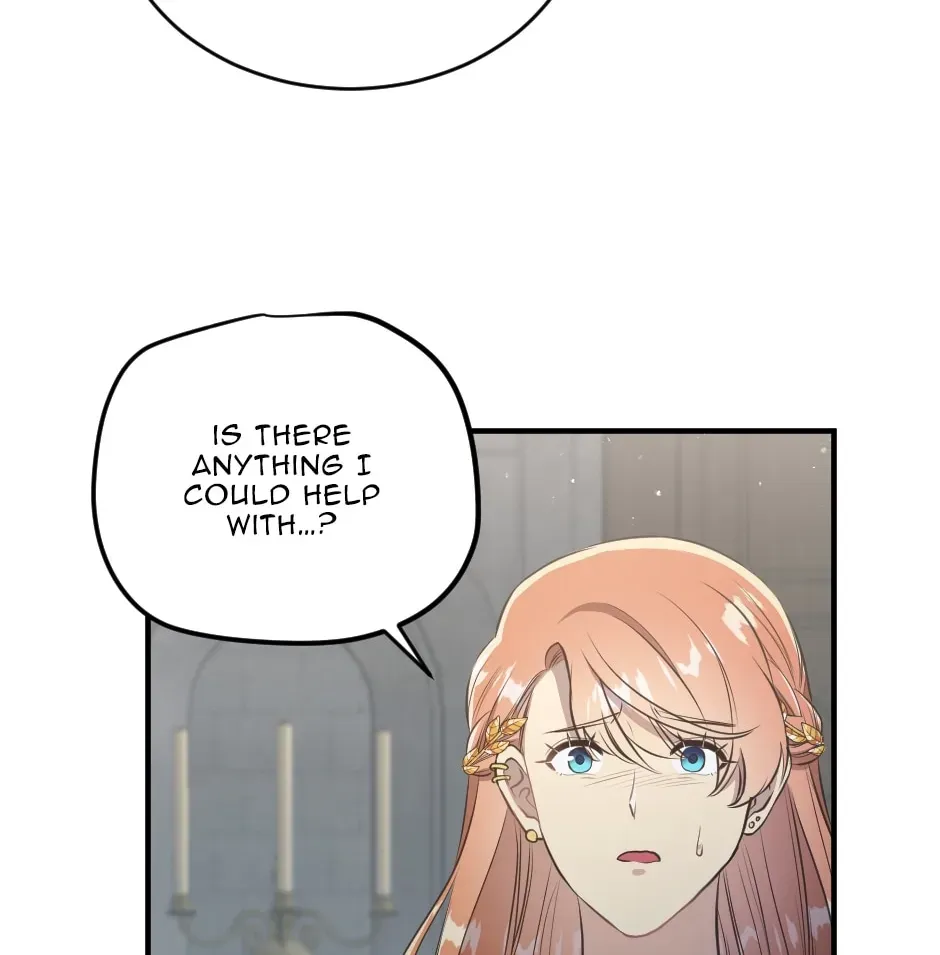 Read A Thousand Year Engagement chapter 29 image 17 on Lezhin