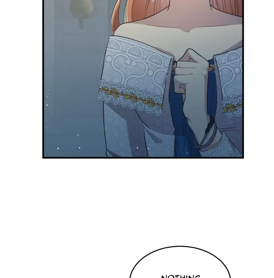 Read A Thousand Year Engagement chapter 29 image 18 on Lezhin