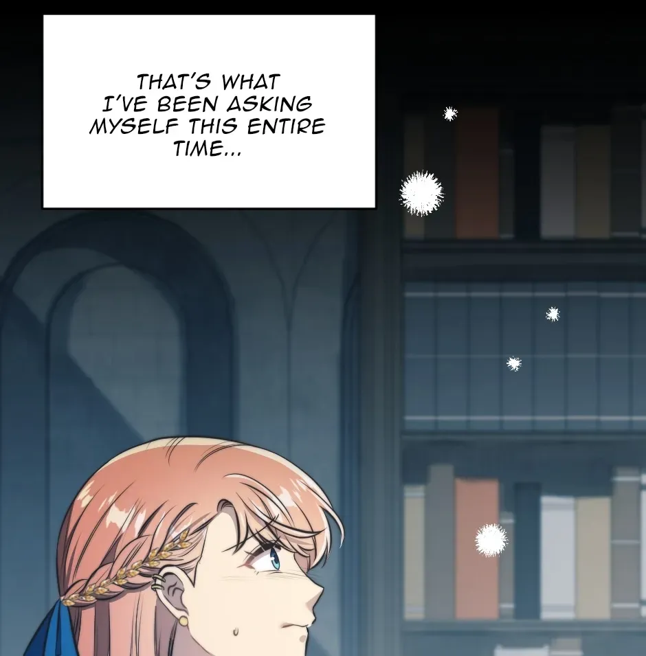 Read A Thousand Year Engagement chapter 29 image 2 on Lezhin