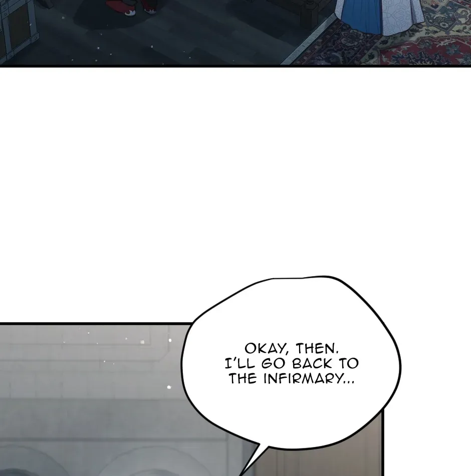 Read A Thousand Year Engagement chapter 29 image 20 on Lezhin