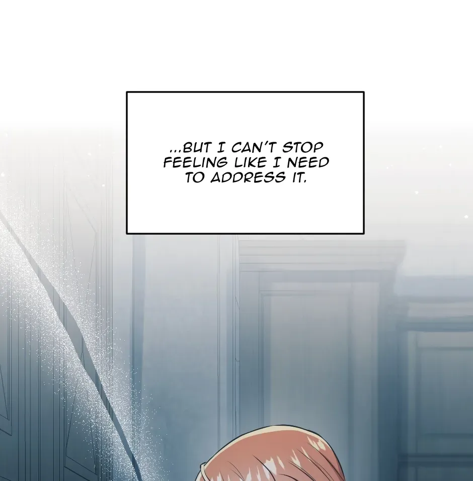 Read A Thousand Year Engagement chapter 29 image 22 on Lezhin