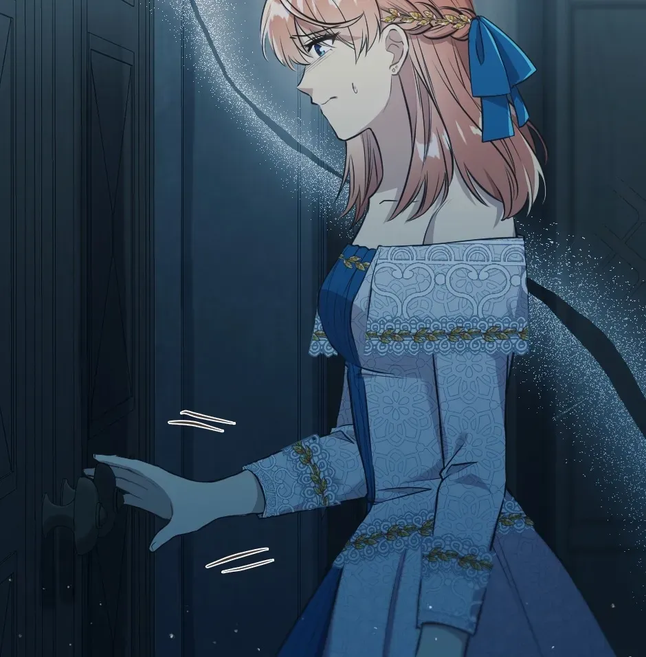 Read A Thousand Year Engagement chapter 29 image 23 on Lezhin