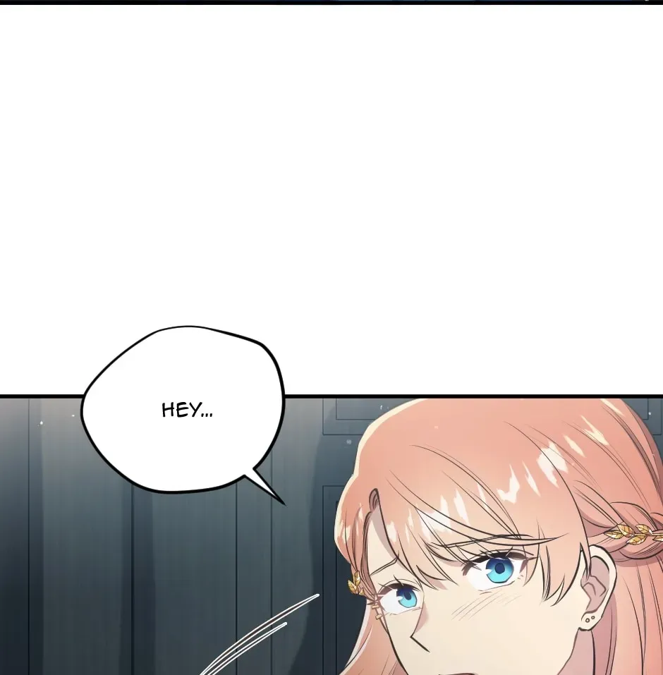 Read A Thousand Year Engagement chapter 29 image 24 on Lezhin