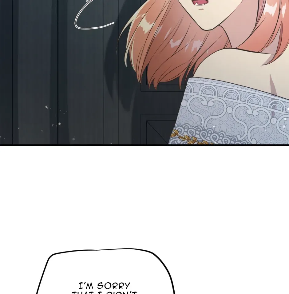Read A Thousand Year Engagement chapter 29 image 25 on Lezhin