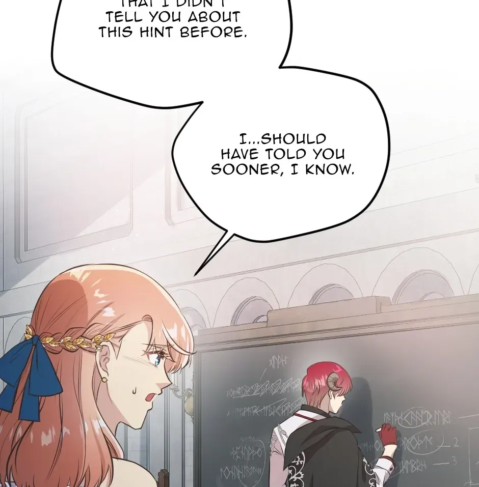 Read A Thousand Year Engagement chapter 29 image 26 on Lezhin