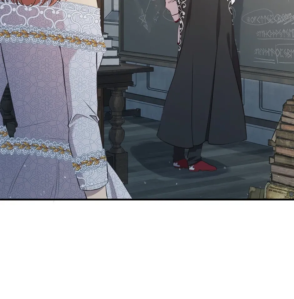 Read A Thousand Year Engagement chapter 29 image 27 on Lezhin