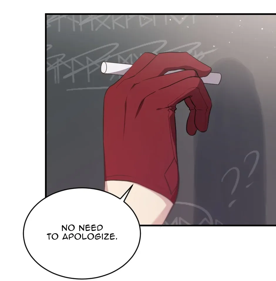Read A Thousand Year Engagement chapter 29 image 28 on Lezhin