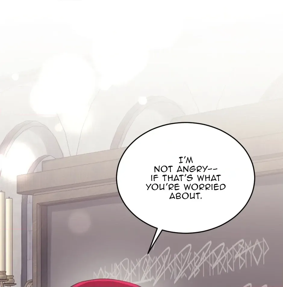 Read A Thousand Year Engagement chapter 29 image 29 on Lezhin