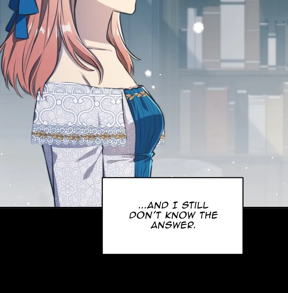 Read A Thousand Year Engagement chapter 29 image 3 on Lezhin