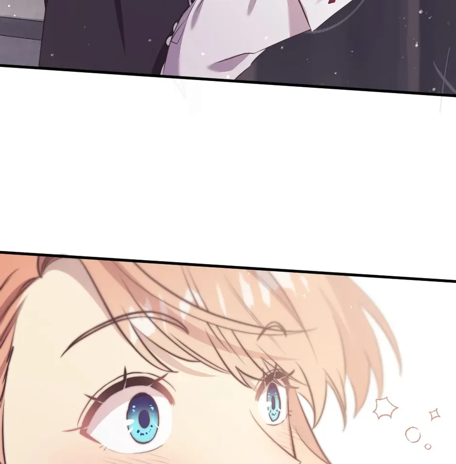 Read A Thousand Year Engagement chapter 29 image 31 on Lezhin