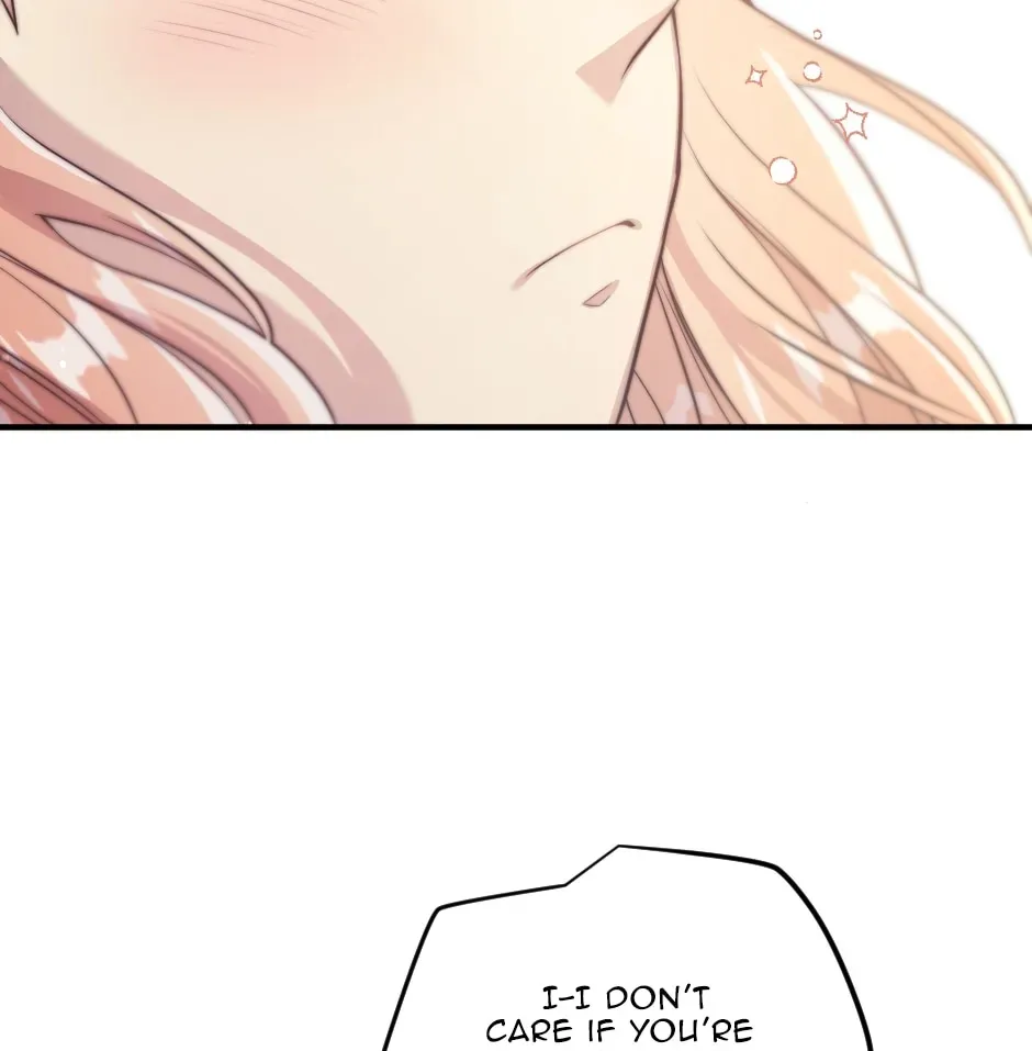 Read A Thousand Year Engagement chapter 29 image 32 on Lezhin