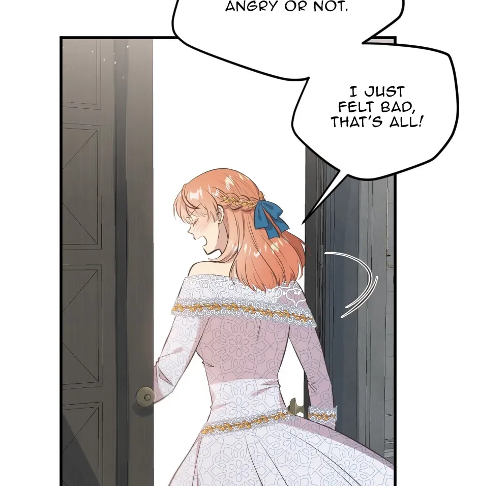 Read A Thousand Year Engagement chapter 29 image 33 on Lezhin