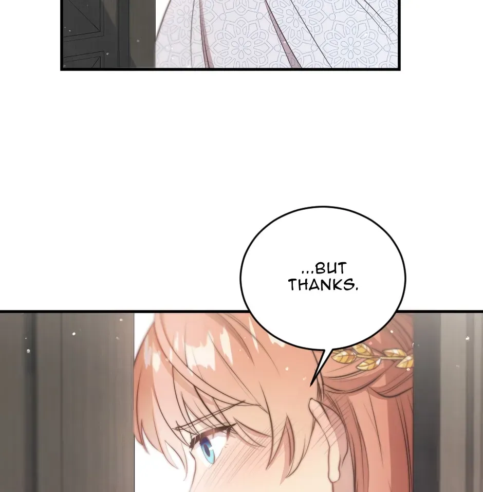 Read A Thousand Year Engagement chapter 29 image 34 on Lezhin