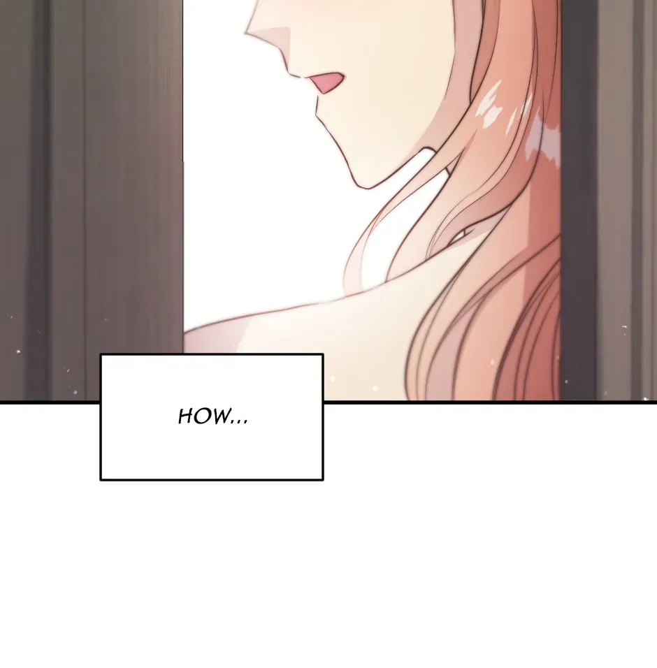 Read A Thousand Year Engagement chapter 29 image 35 on Lezhin