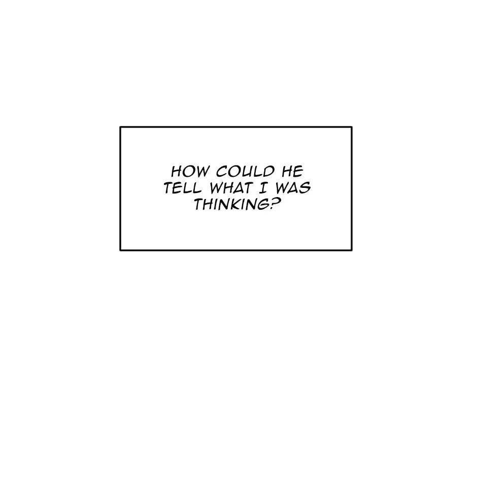 Read A Thousand Year Engagement chapter 29 image 36 on Lezhin