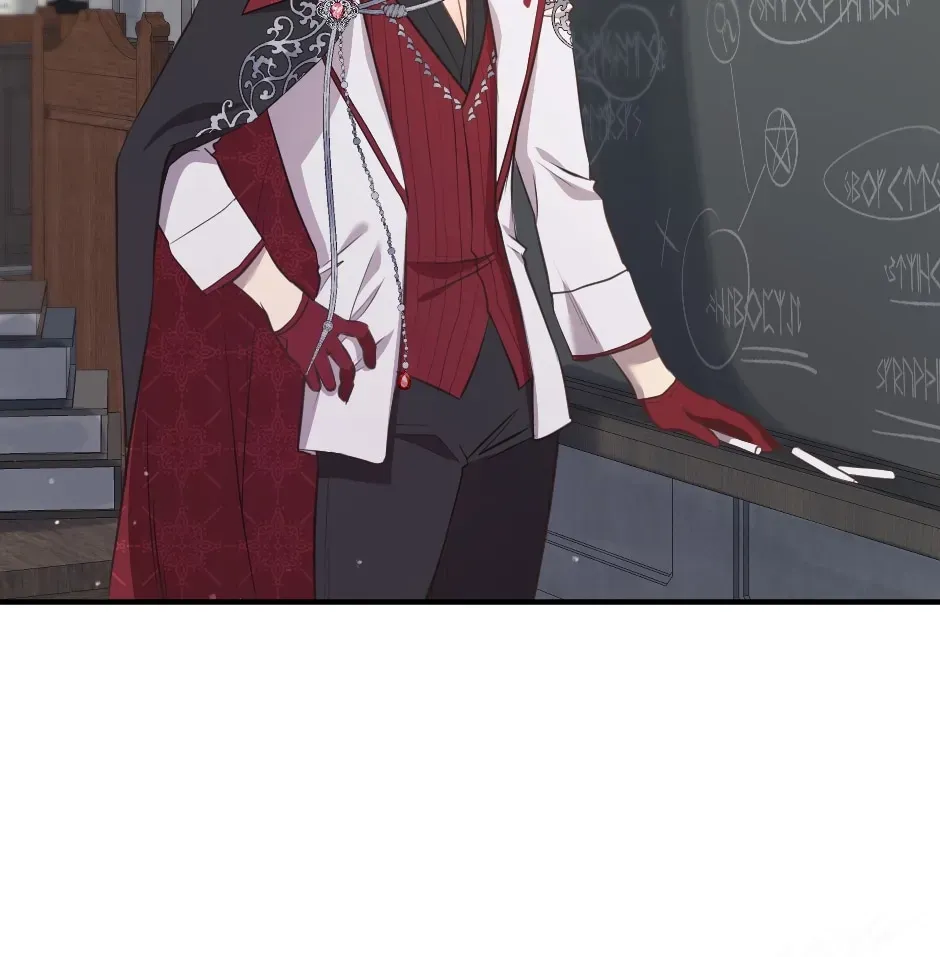 Read A Thousand Year Engagement chapter 29 image 38 on Lezhin