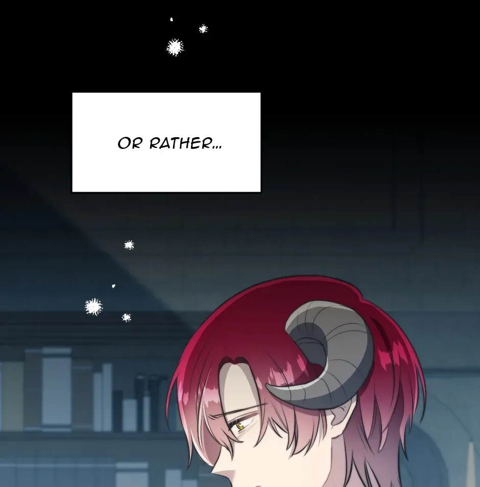 Read A Thousand Year Engagement chapter 29 image 4 on Lezhin
