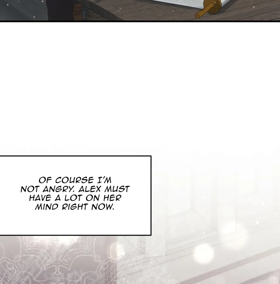 Read A Thousand Year Engagement chapter 29 image 41 on Lezhin