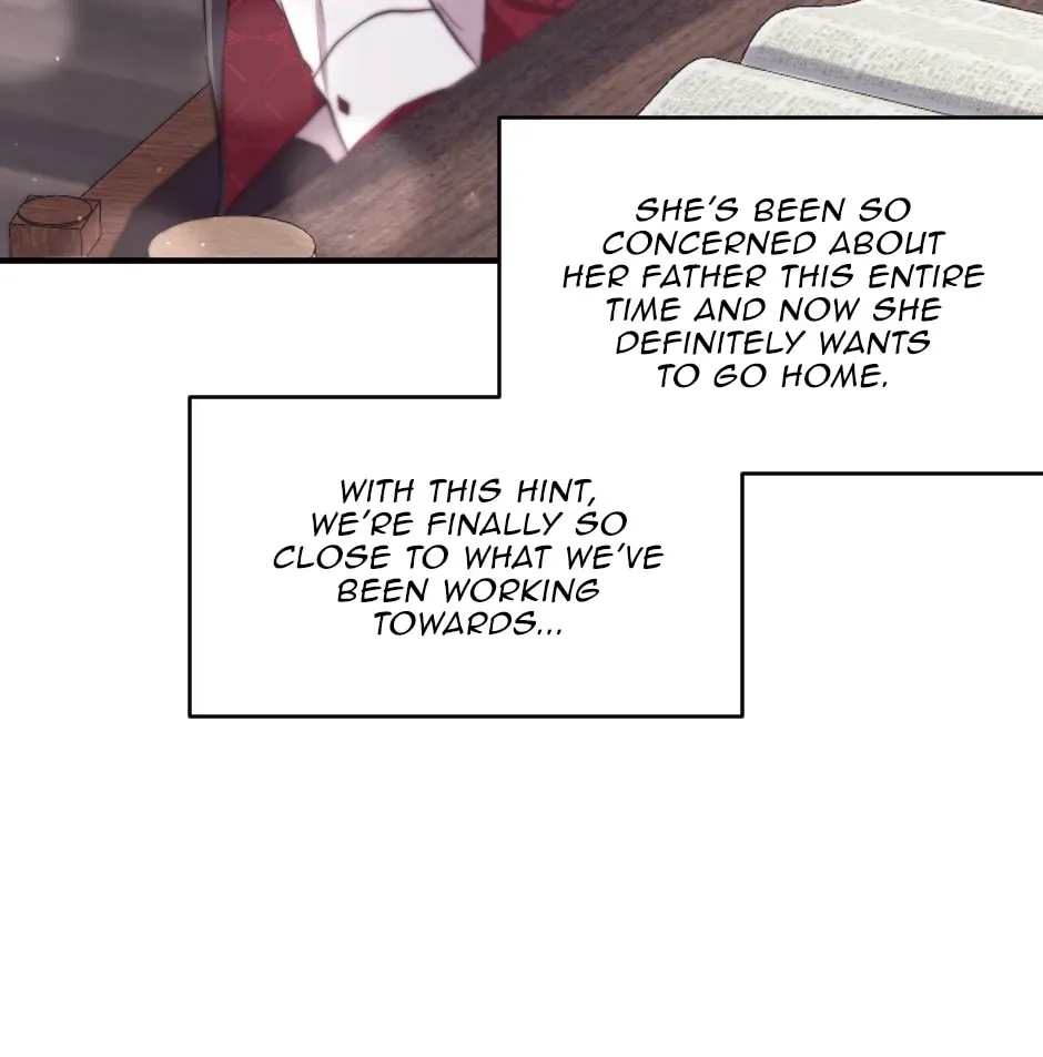 Read A Thousand Year Engagement chapter 29 image 43 on Lezhin