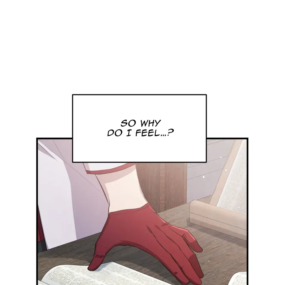 Read A Thousand Year Engagement chapter 29 image 44 on Lezhin