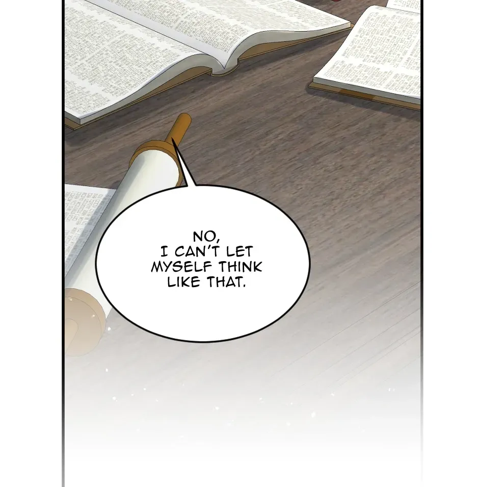 Read A Thousand Year Engagement chapter 29 image 45 on Lezhin