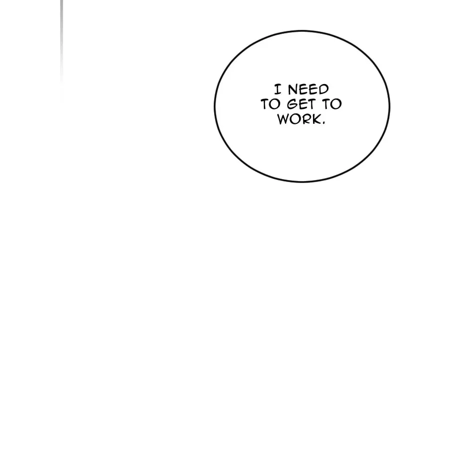 Read A Thousand Year Engagement chapter 29 image 46 on Lezhin