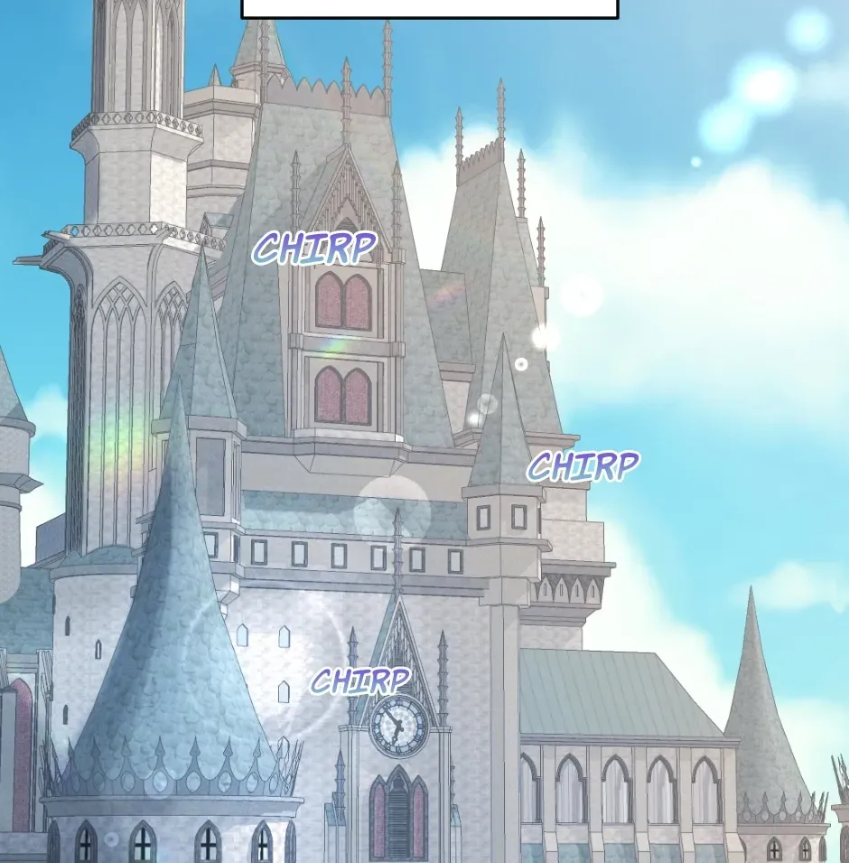 Read A Thousand Year Engagement chapter 29 image 48 on Lezhin