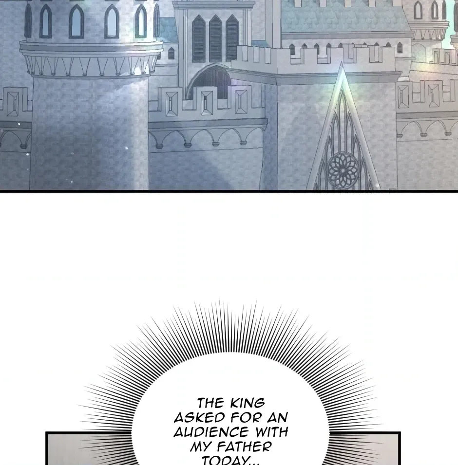 Read A Thousand Year Engagement chapter 29 image 49 on Lezhin