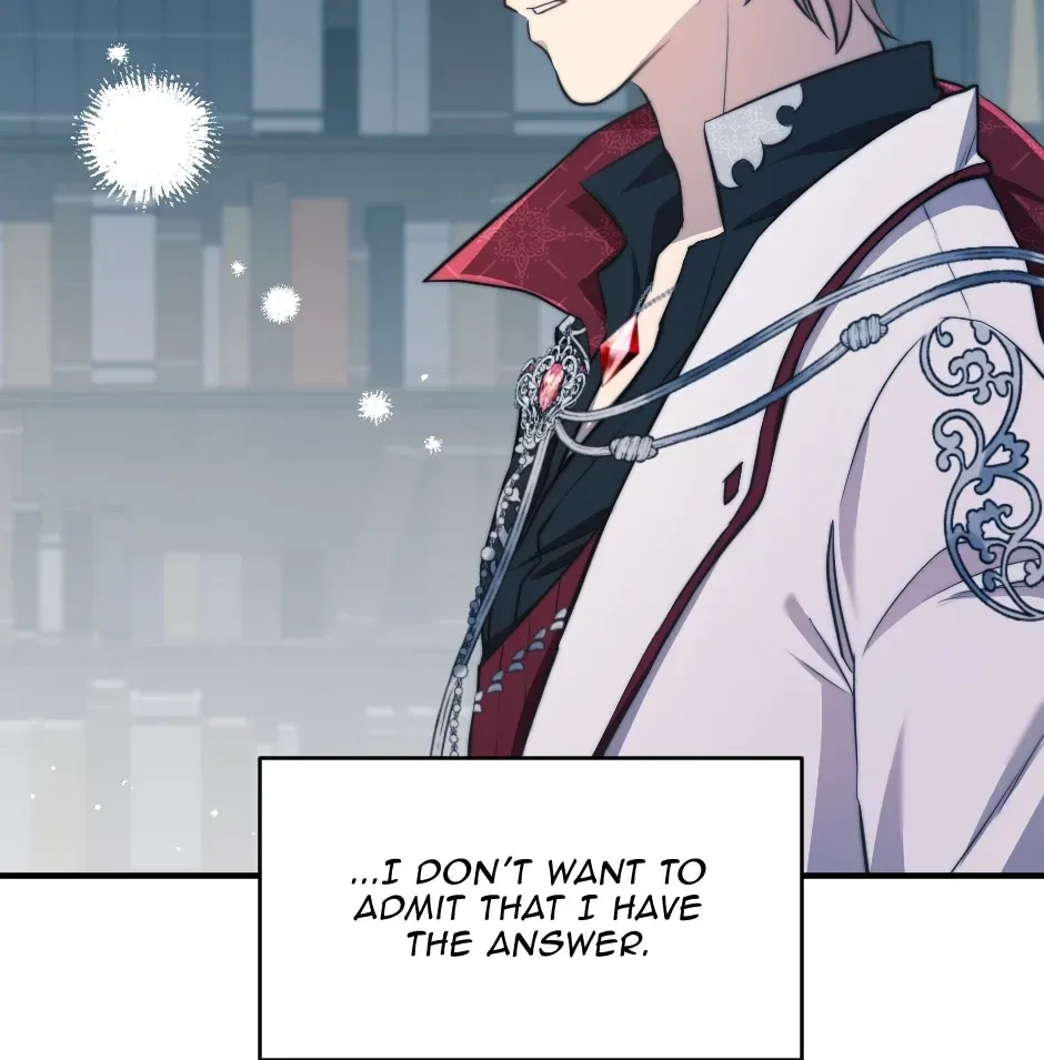 Read A Thousand Year Engagement chapter 29 image 5 on Lezhin