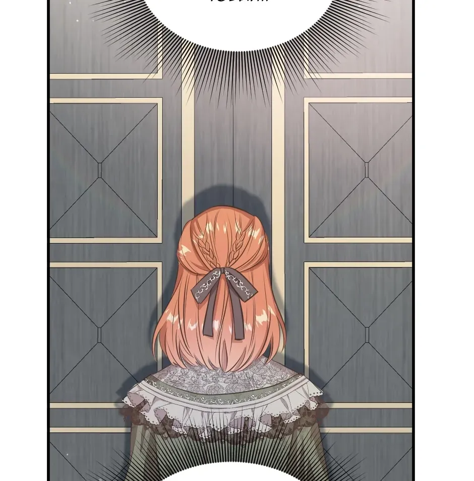 Read A Thousand Year Engagement chapter 29 image 50 on Lezhin