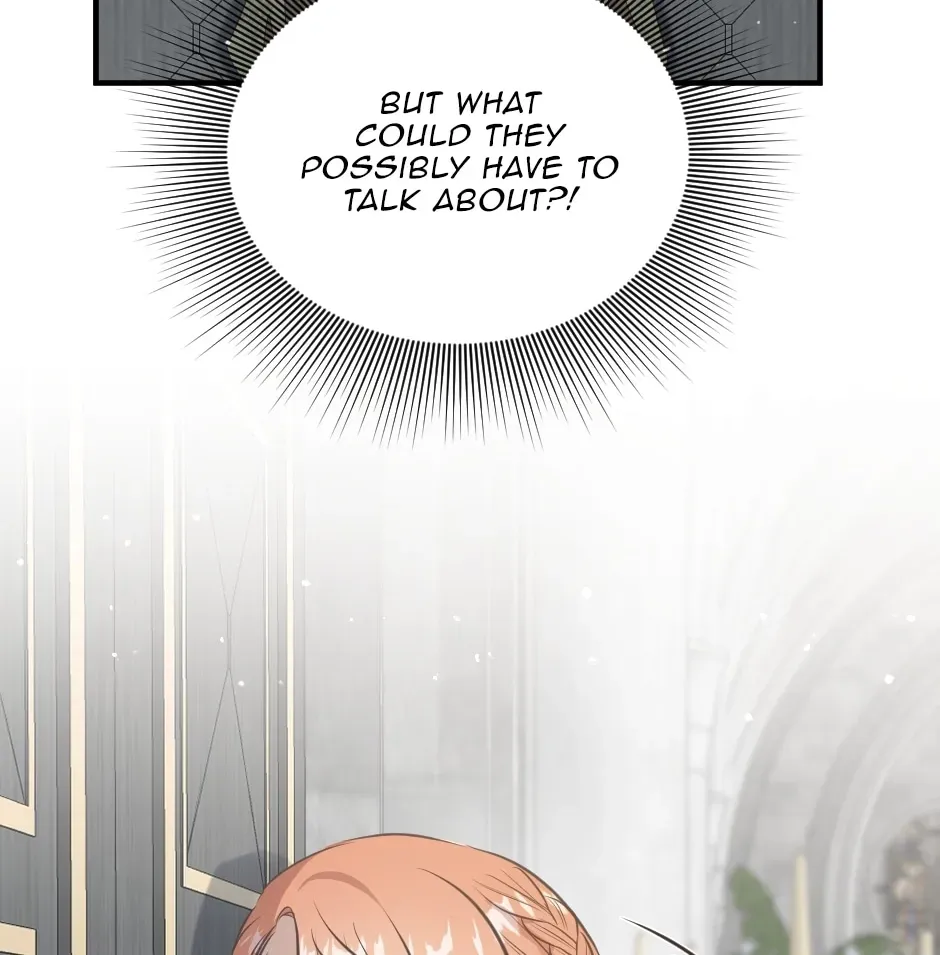 Read A Thousand Year Engagement chapter 29 image 51 on Lezhin