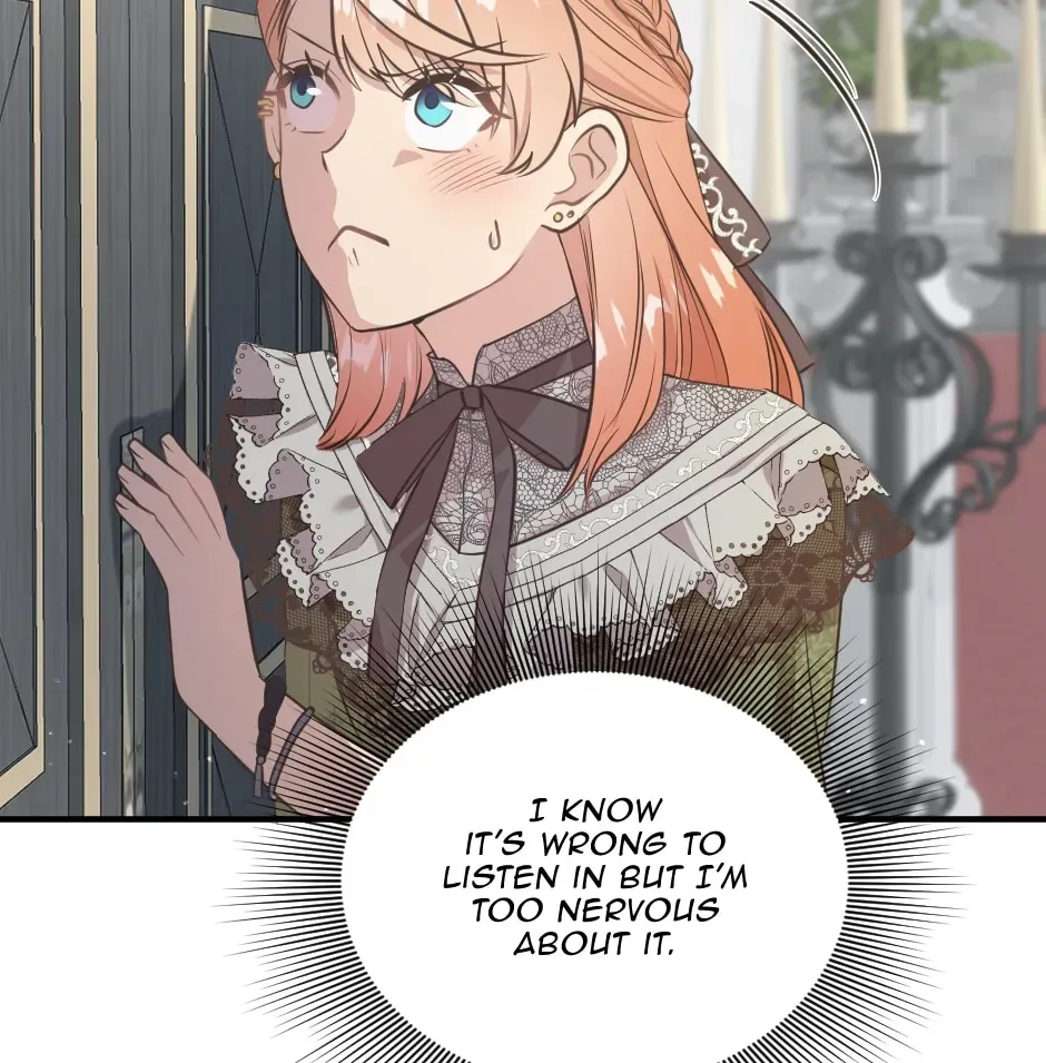 Read A Thousand Year Engagement chapter 29 image 52 on Lezhin