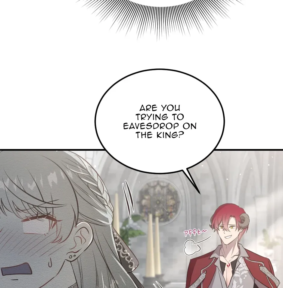 Read A Thousand Year Engagement chapter 29 image 53 on Lezhin