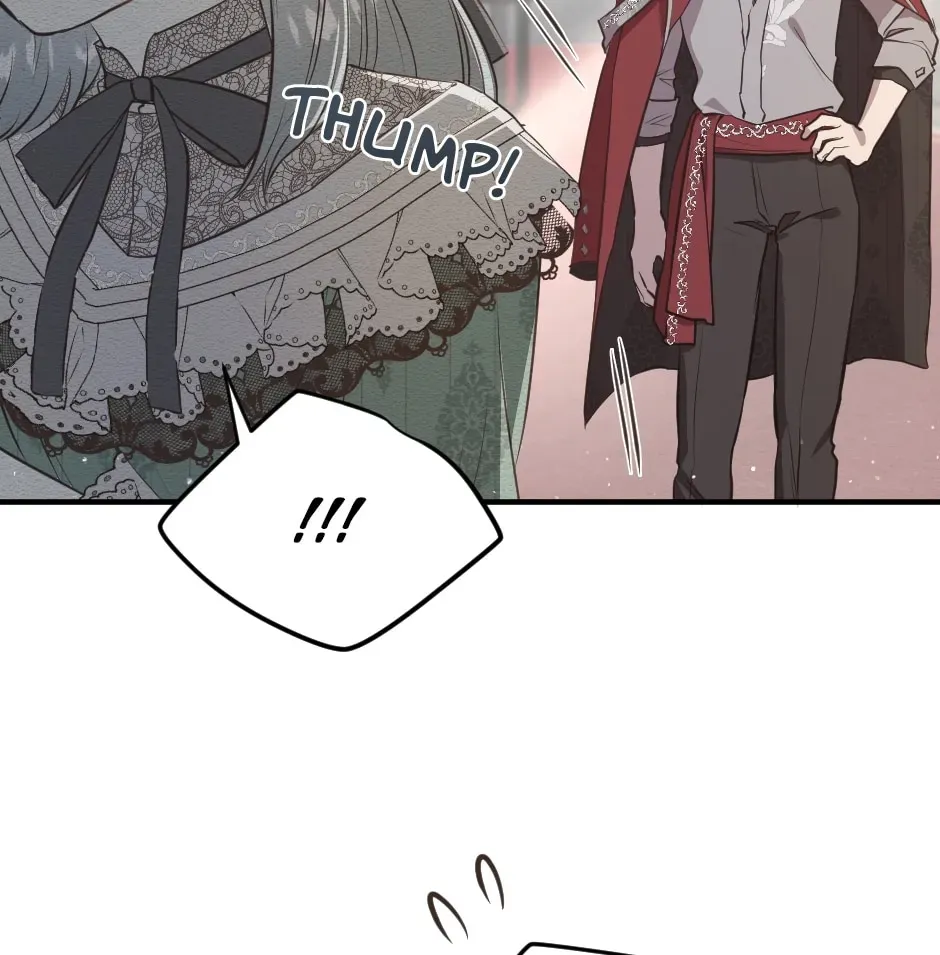 Read A Thousand Year Engagement chapter 29 image 54 on Lezhin