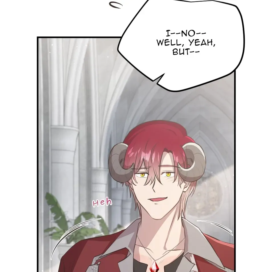 Read A Thousand Year Engagement chapter 29 image 55 on Lezhin