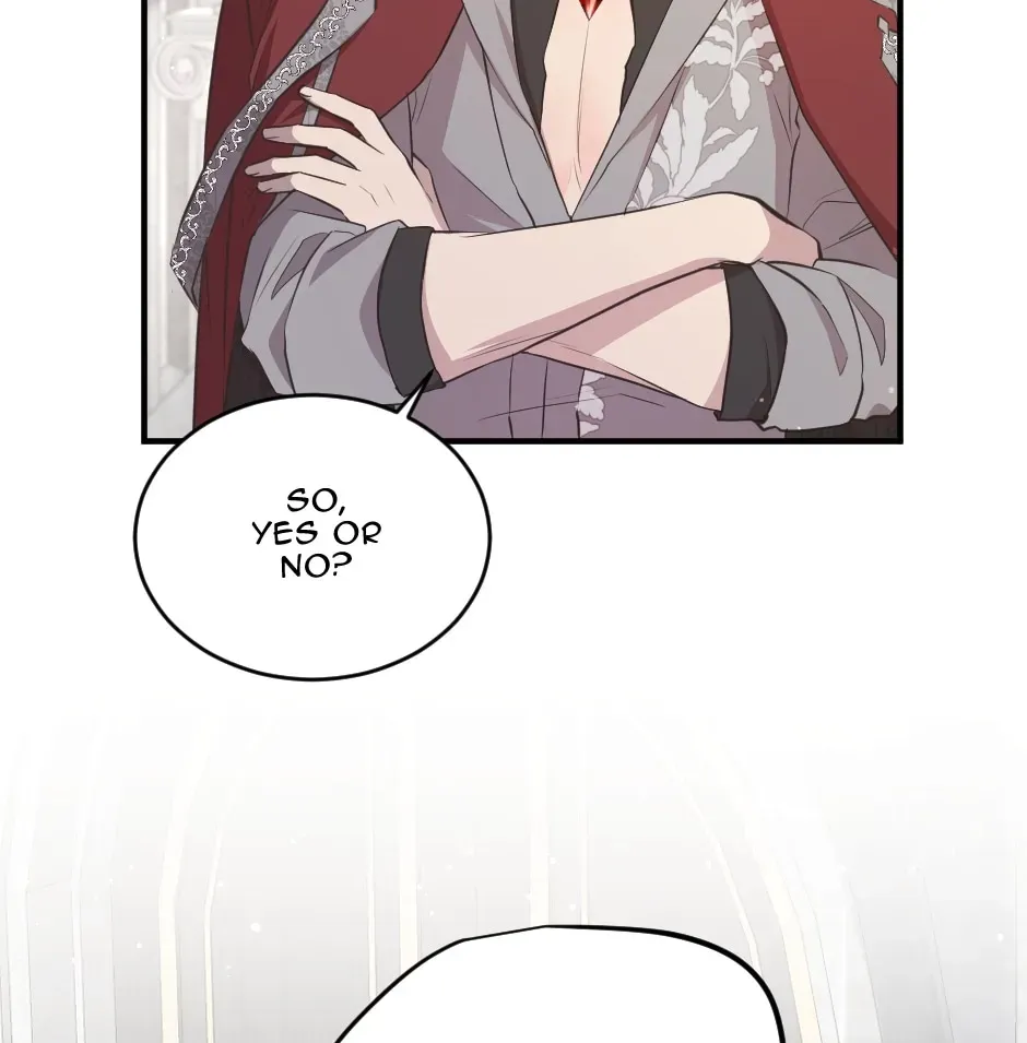 Read A Thousand Year Engagement chapter 29 image 56 on Lezhin