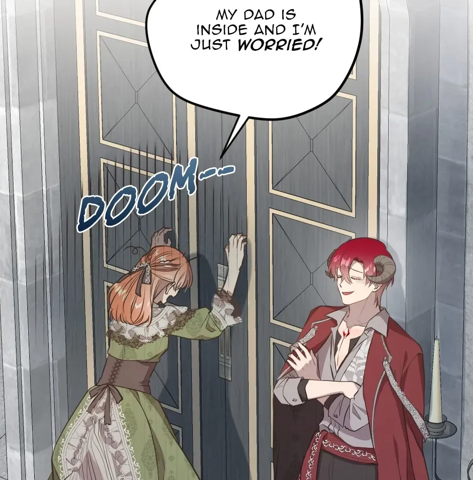 Read A Thousand Year Engagement chapter 29 image 57 on Lezhin