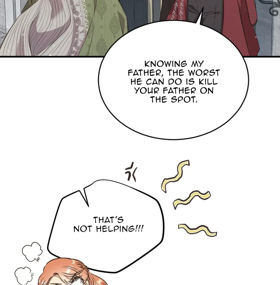 Read A Thousand Year Engagement chapter 29 image 58 on Lezhin