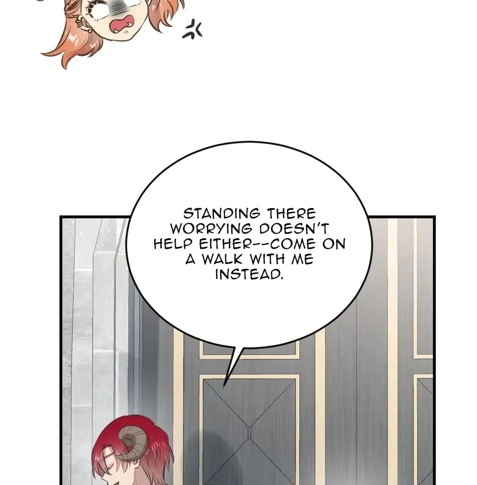 Read A Thousand Year Engagement chapter 29 image 59 on Lezhin