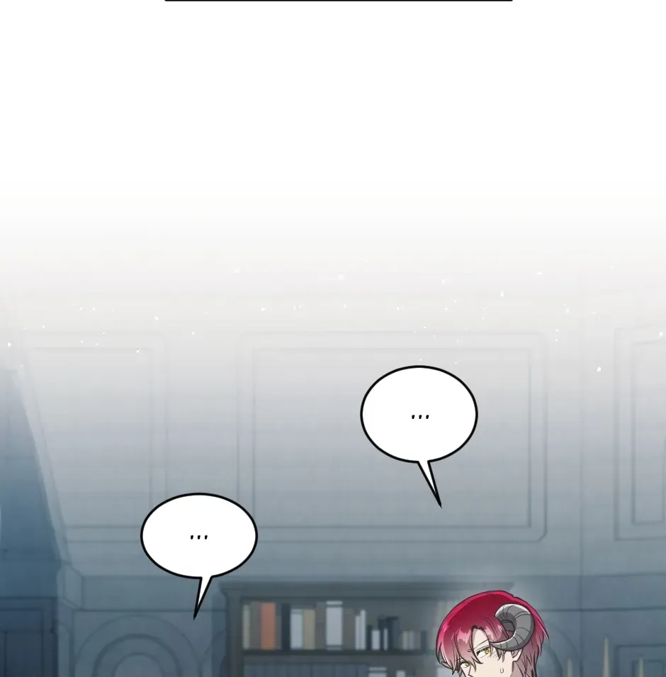 Read A Thousand Year Engagement chapter 29 image 6 on Lezhin