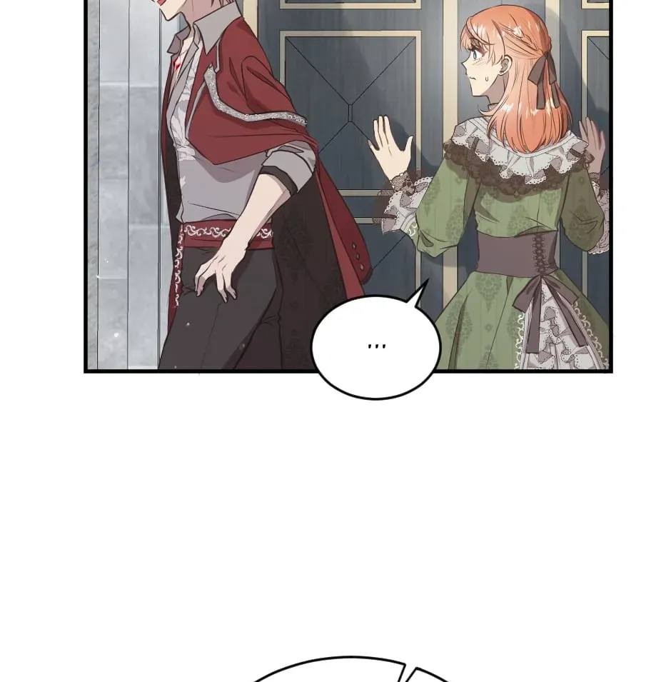 Read A Thousand Year Engagement chapter 29 image 60 on Lezhin