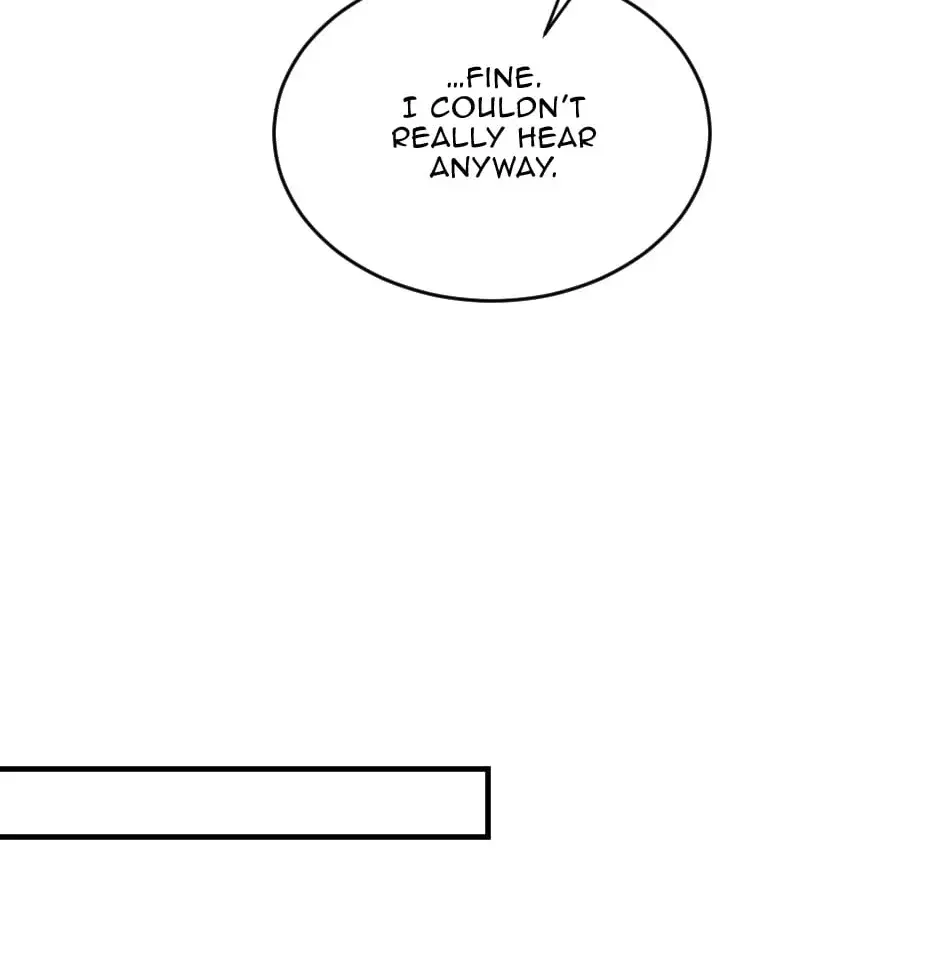 Read A Thousand Year Engagement chapter 29 image 61 on Lezhin