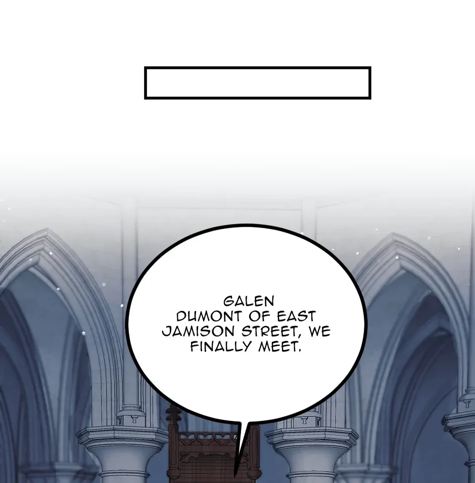 Read A Thousand Year Engagement chapter 29 image 62 on Lezhin