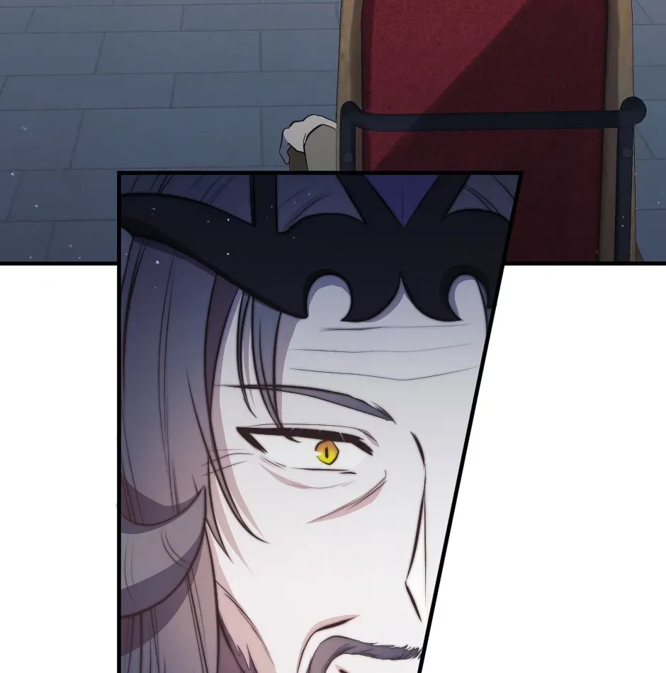 Read A Thousand Year Engagement chapter 29 image 64 on Lezhin