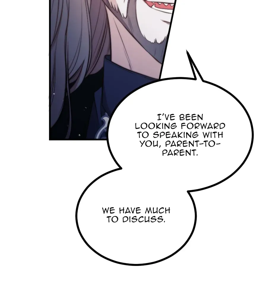 Read A Thousand Year Engagement chapter 29 image 65 on Lezhin