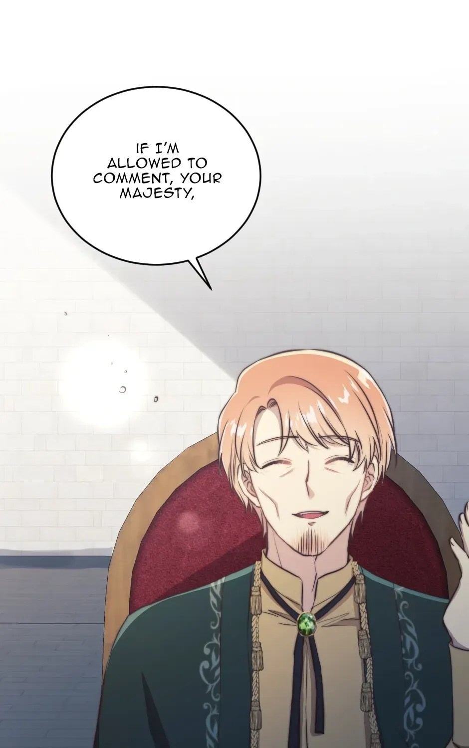 Read A Thousand Year Engagement chapter 29 image 66 on Lezhin