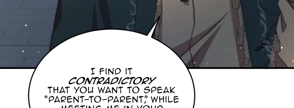 Read A Thousand Year Engagement chapter 29 image 67 on Lezhin