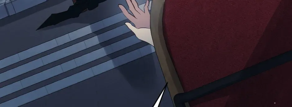 Read A Thousand Year Engagement chapter 29 image 69 on Lezhin