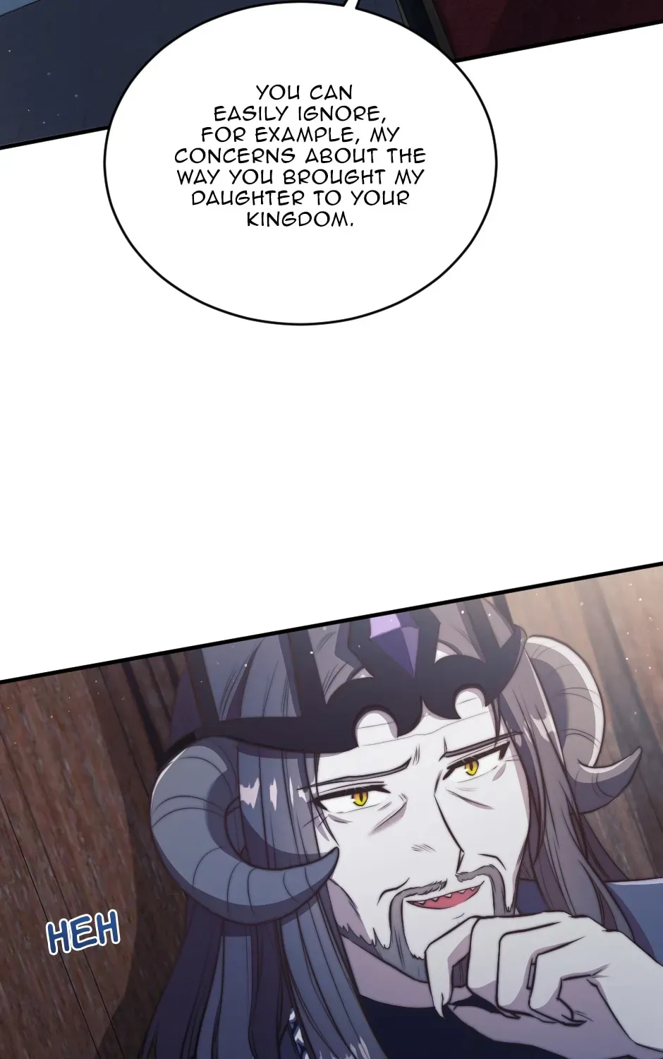 Read A Thousand Year Engagement chapter 29 image 70 on Lezhin